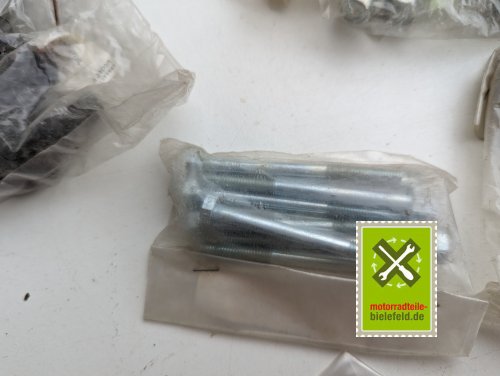 PXL_20240527_155312172